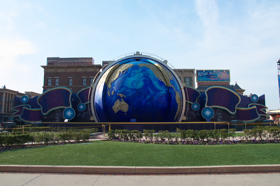 IMGP2160.jpg(314072 byte)