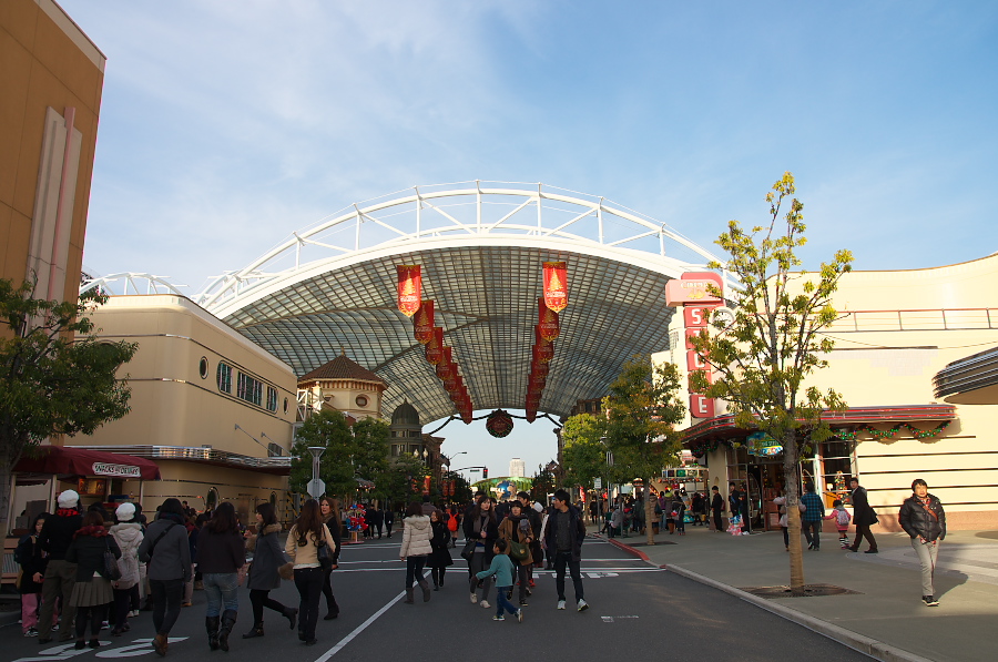 IMGP2169.jpg(344711 byte)