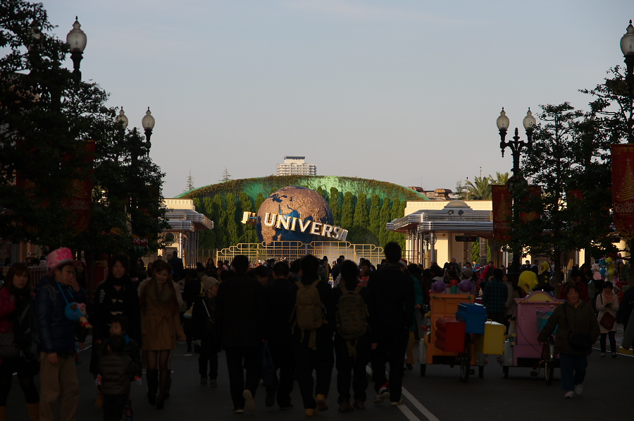 IMGP2176.jpg(261856 byte)