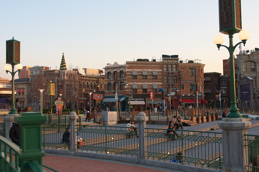 IMGP2206.jpg(353396 byte)