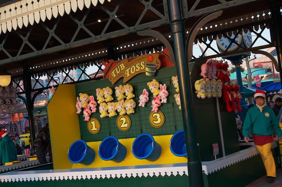 IMGP2207.jpg(393996 byte)