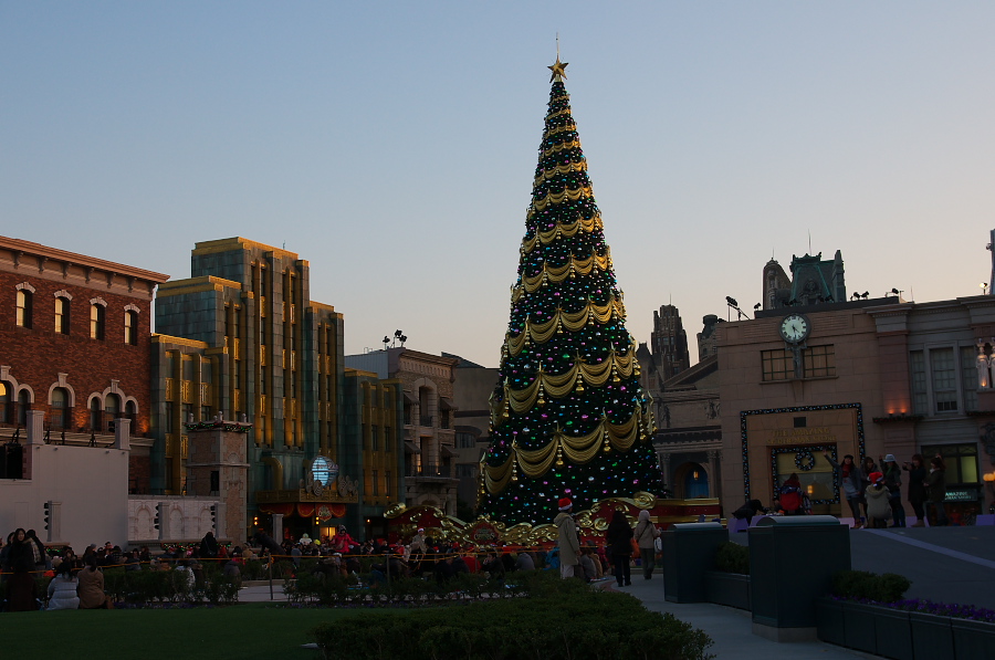 IMGP2208.jpg(274318 byte)