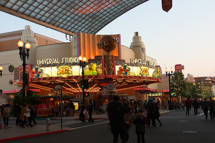 IMGP2214.jpg(365387 byte)