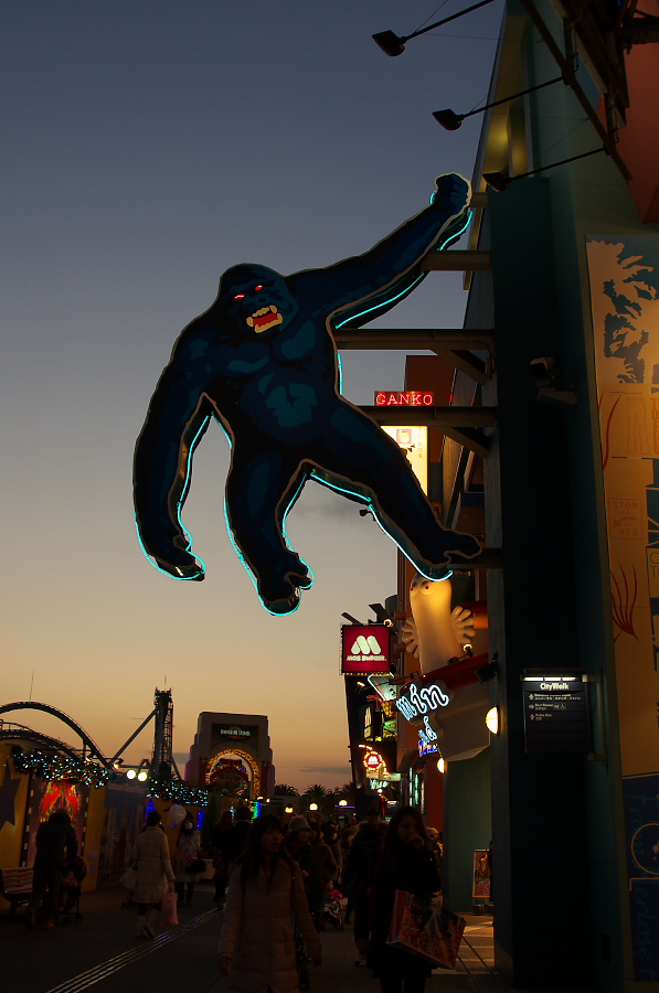 IMGP2221.jpg(237094 byte)