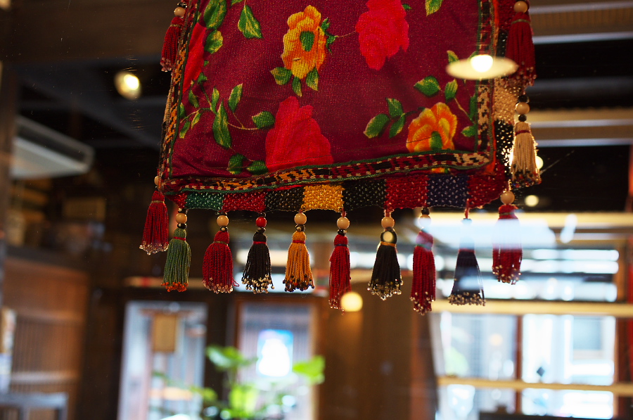 IMGP2368.jpg(333898 byte)