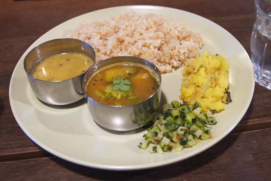 IMGP2371.jpg(293297 byte)