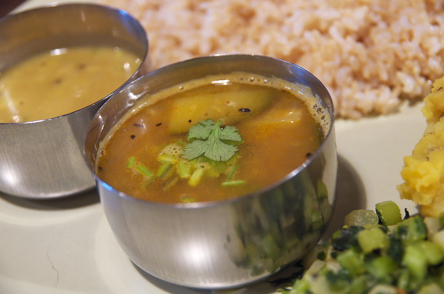 IMGP2373.jpg(284550 byte)