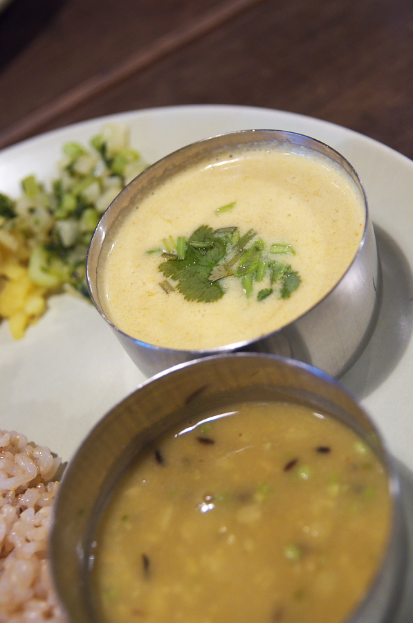 IMGP2378.jpg(246425 byte)