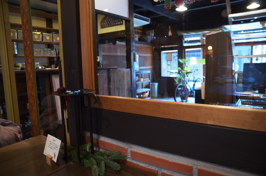 IMGP2379.jpg(292982 byte)