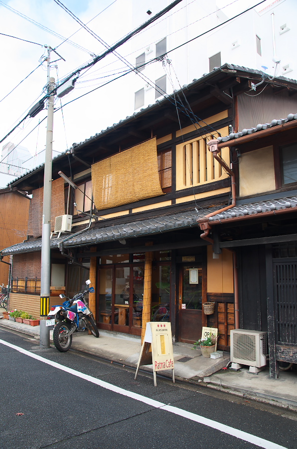 IMGP2386.jpg(405737 byte)