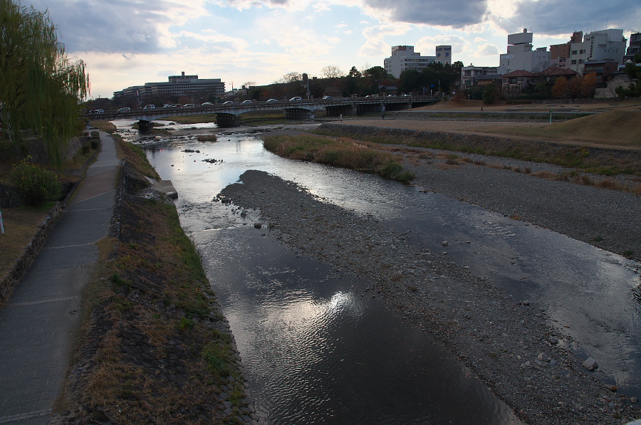 IMGP2400.jpg(378790 byte)