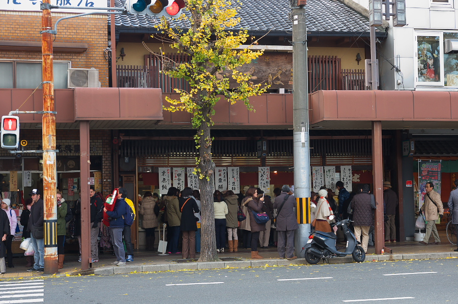 IMGP2405.jpg(449630 byte)