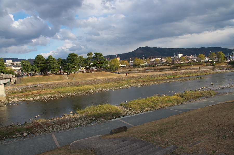 IMGP2410.jpg(371068 byte)