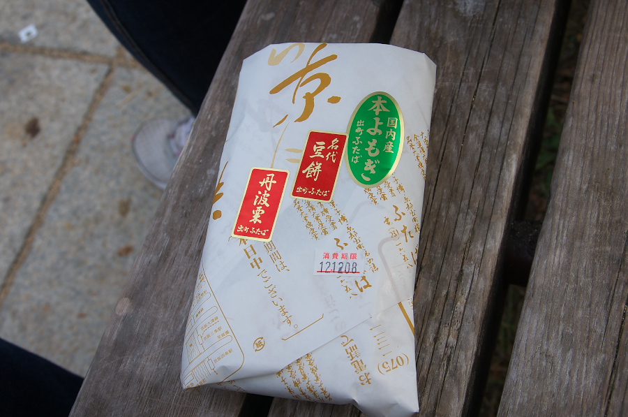 IMGP2412.jpg(301716 byte)