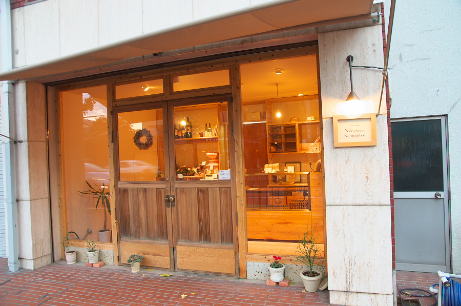 IMGP2541.jpg(370481 byte)