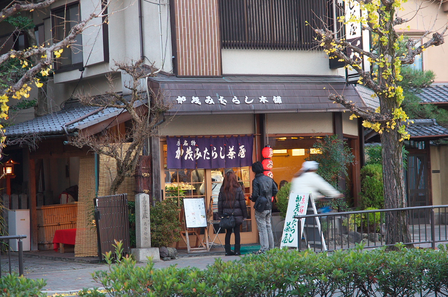 IMGP2542.jpg(513181 byte)