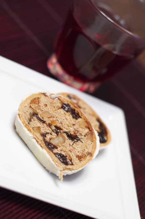 IMGP4229.jpg(190134 byte)