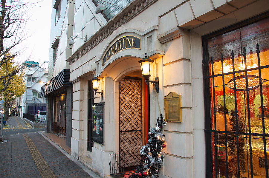 IMGP2548.jpg(474070 byte)