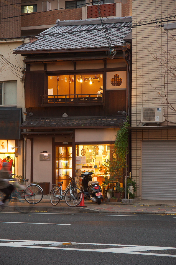 IMGP2553.jpg(423280 byte)