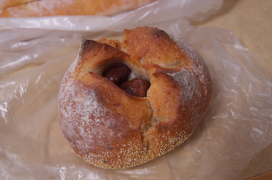 IMGP2618.jpg(297809 byte)