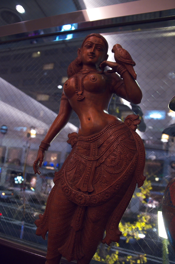 IMGP2564.jpg(308972 byte)