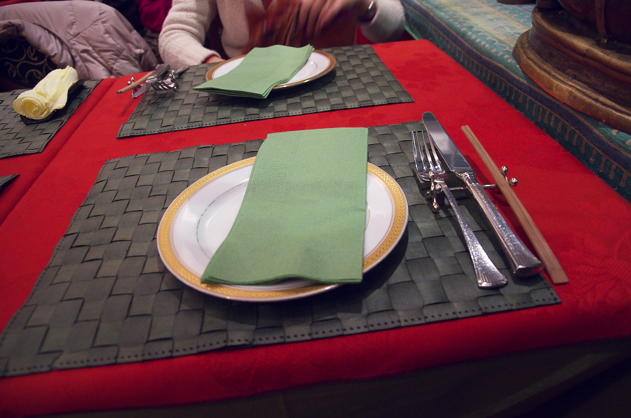 IMGP2567.jpg(312499 byte)