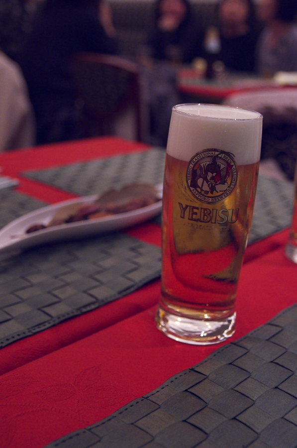 IMGP2570.jpg(274260 byte)