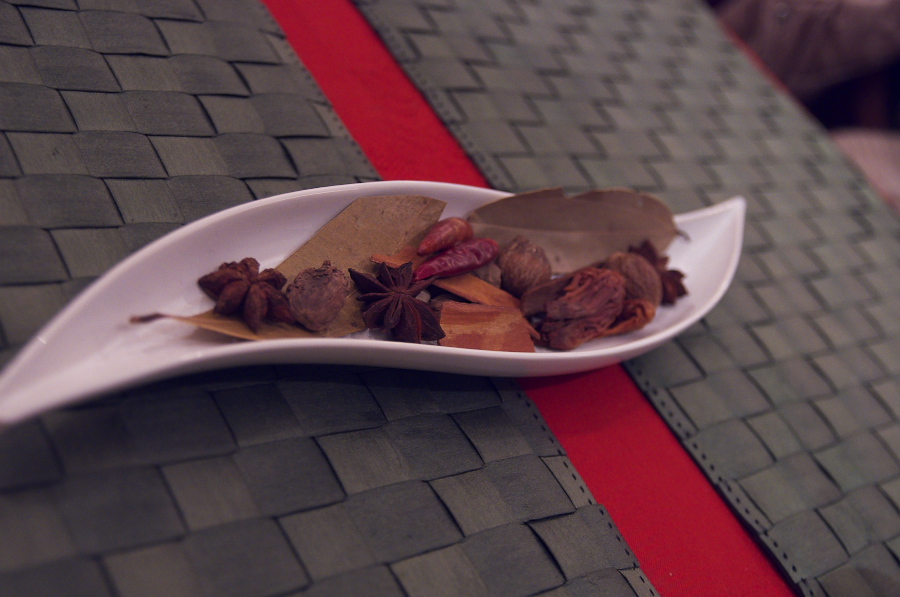 IMGP2571.jpg(255363 byte)