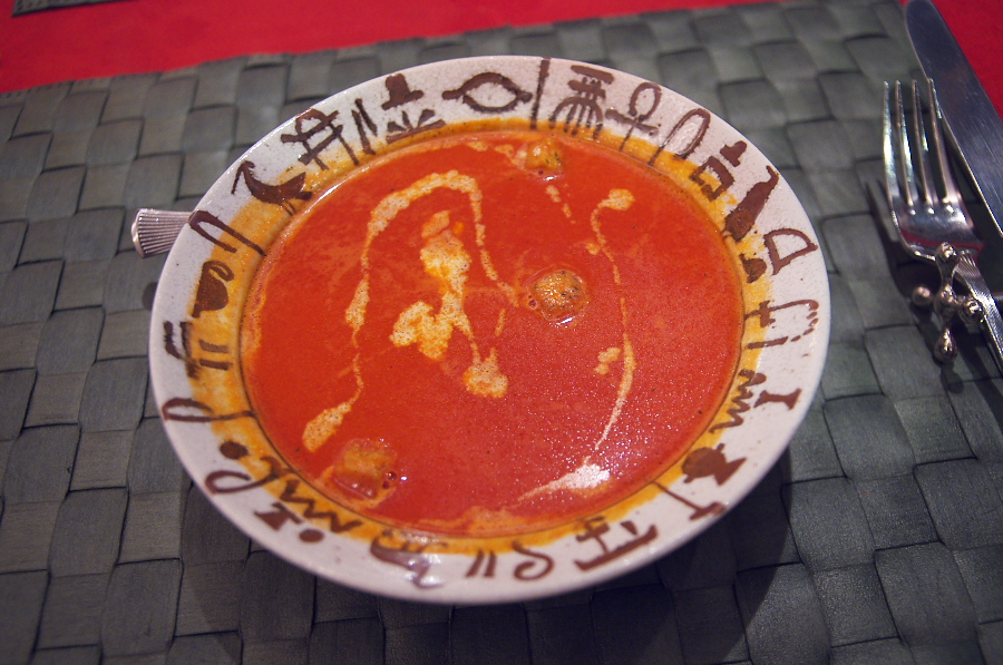 IMGP2578.jpg(348964 byte)