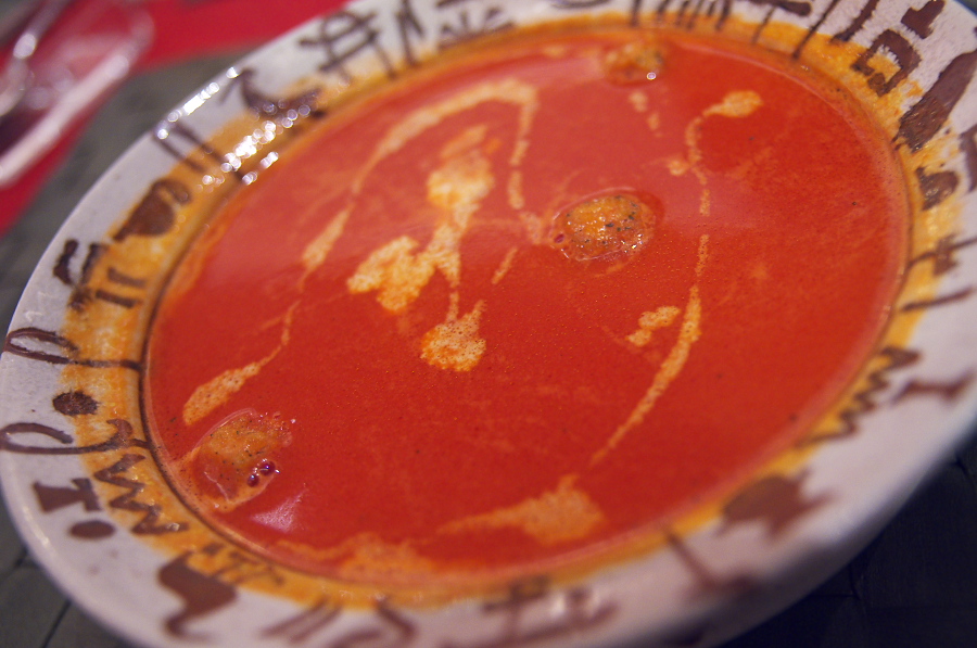 IMGP2580.jpg(276107 byte)