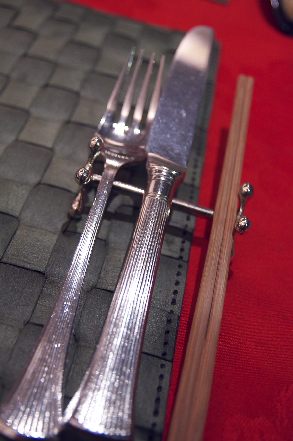 IMGP2582.jpg(315150 byte)