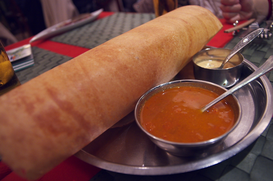 IMGP2586.jpg(272402 byte)