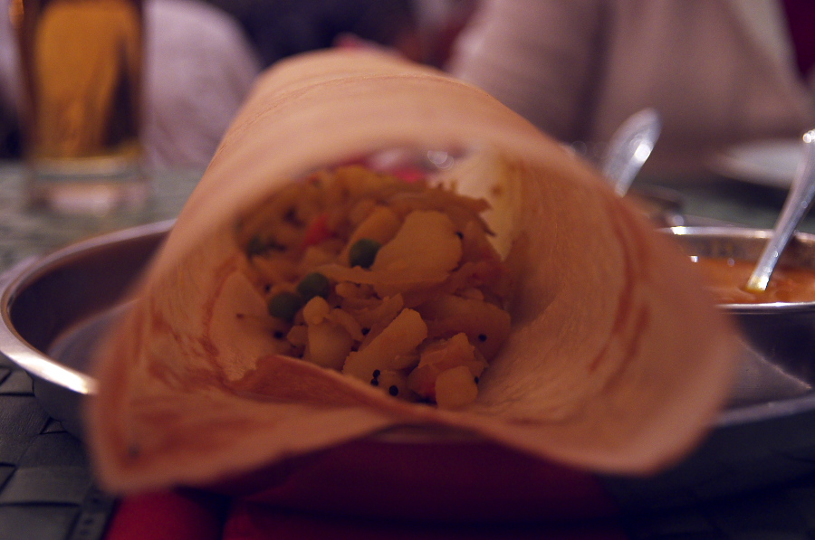 IMGP2588.jpg(240396 byte)