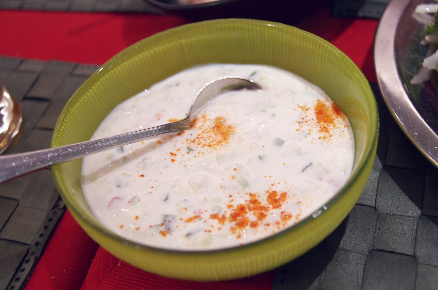 IMGP2606.jpg(292856 byte)