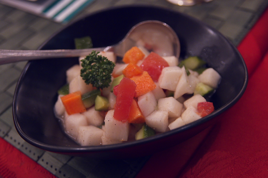 IMGP2608.jpg(244521 byte)