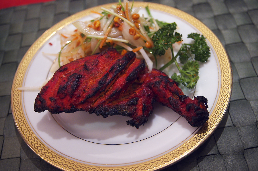 IMGP2610.jpg(352475 byte)