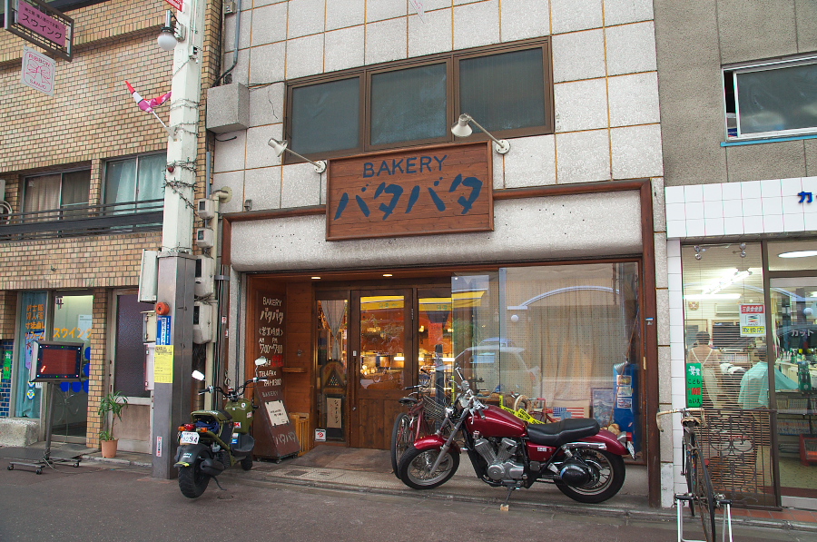 IMGP2398.jpg(466378 byte)