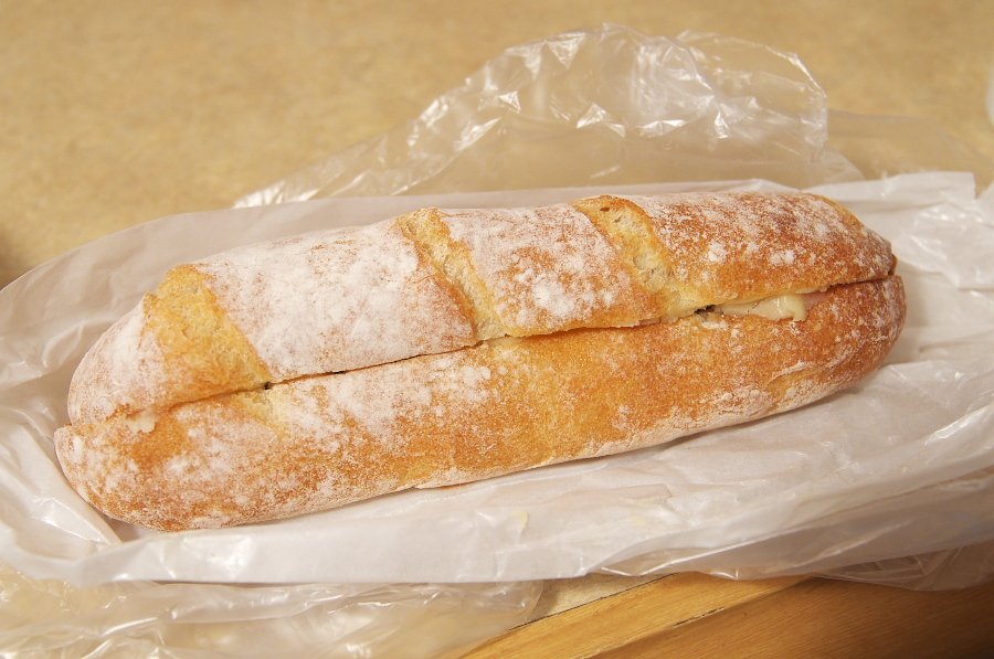 IMGP2619.jpg(325388 byte)