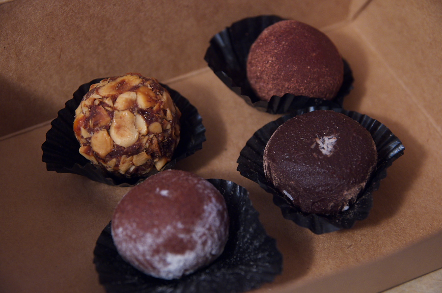 IMGP2624.jpg(269643 byte)