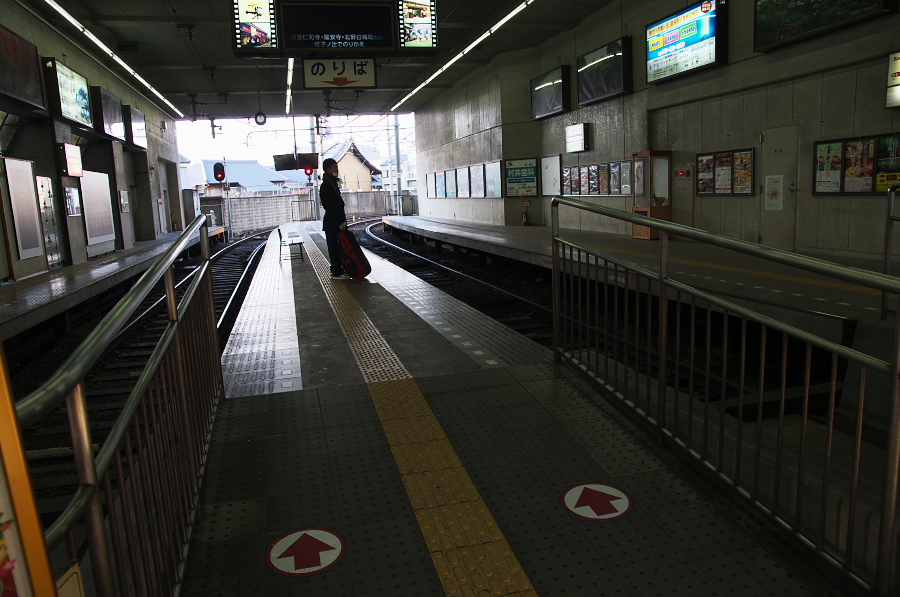 IMGP2627.jpg(301746 byte)