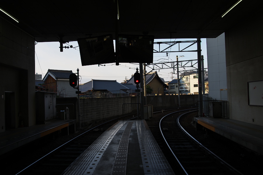 IMGP2629.jpg(211933 byte)