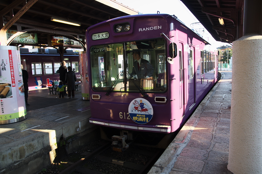 IMGP2656.jpg(371291 byte)