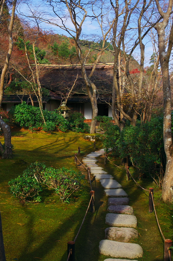 IMGP2816.jpg(569527 byte)