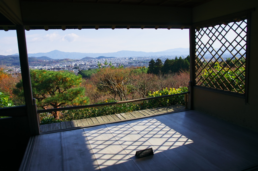 IMGP2846.jpg(326832 byte)