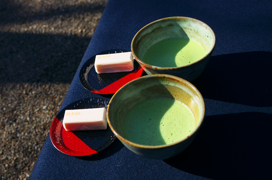 IMGP2856.jpg(279596 byte)