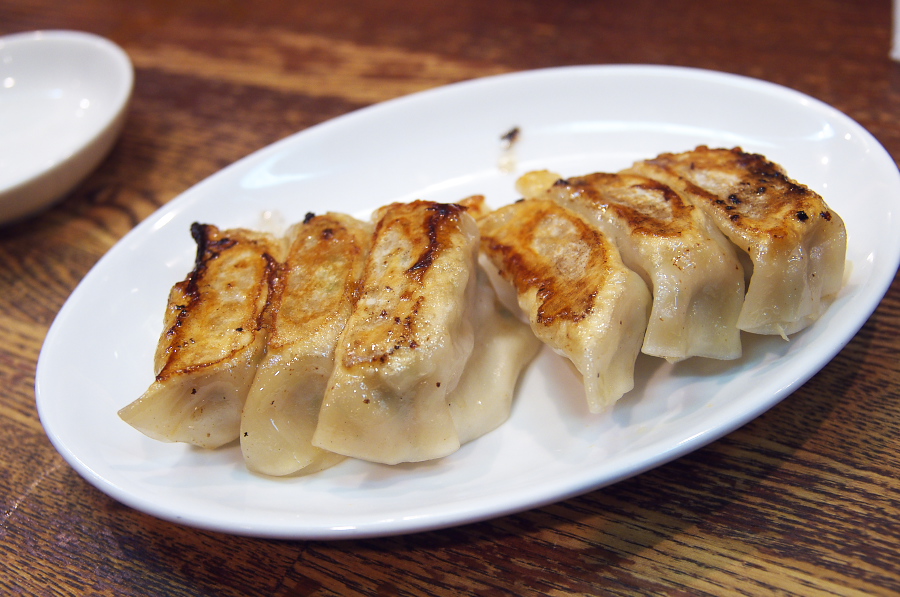 IMGP2945.jpg(307077 byte)