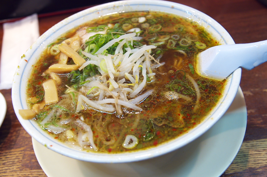 IMGP2948.jpg(339814 byte)