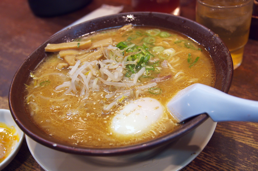 IMGP2950.jpg(322066 byte)