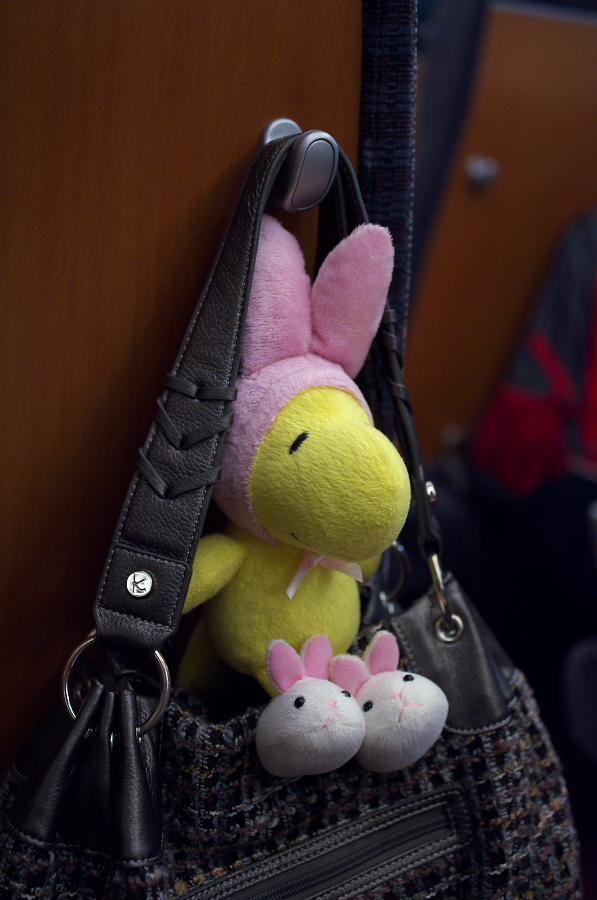 IMGP7016.jpg(266469 byte)