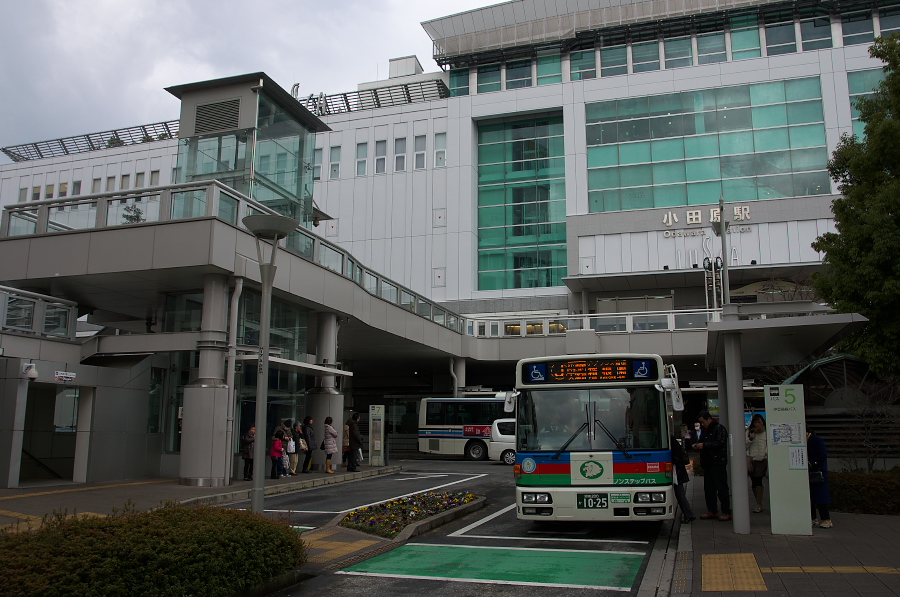 IMGP7018.jpg(330172 byte)